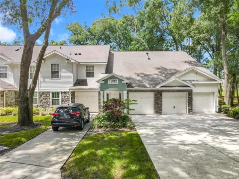 1050 Loch Vail #23, Apopka, FL 32712