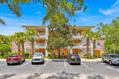 509 New Providence, Davenport, FL 33897