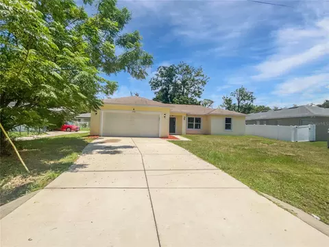 3789 Summer Haven Ln, Apopka, FL 32703