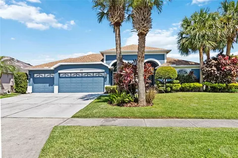1155 Seneca Trl, Saint Cloud, FL 34772
