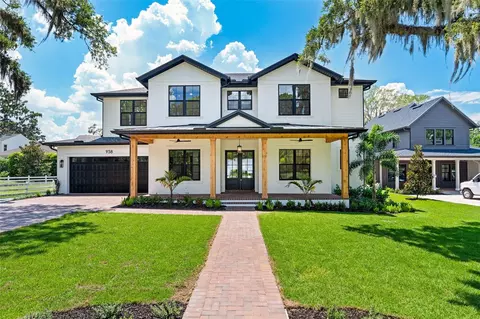 958 Tildenville School Rd, Winter Garden, FL 34787