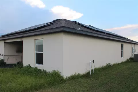 Exterior - 1733 Canaan Loop, Dundee, FL 33838 photo 3 of 3