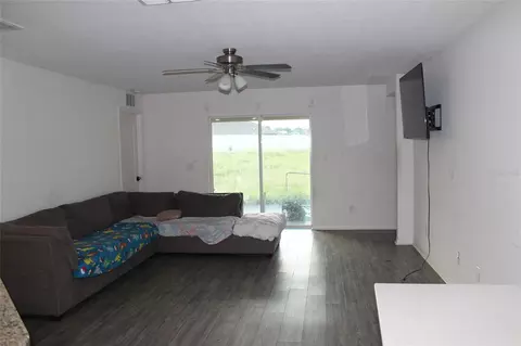 Living - 1733 Canaan Loop, Dundee, FL 33838 photo 1 of 1
