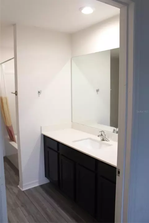 Bath - 1733 Canaan Loop, Dundee, FL 33838 photo 2 of 2