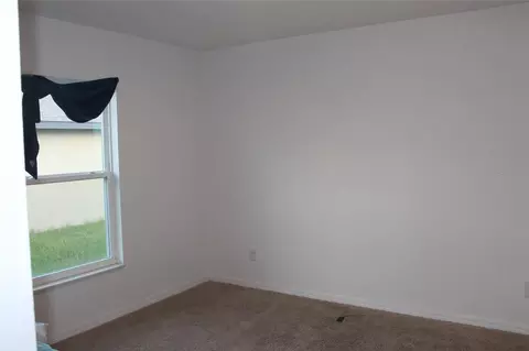 Bedroom - 1733 Canaan Loop, Dundee, FL 33838 photo 2 of 2