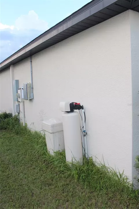 Other - 1733 Canaan Loop, Dundee, FL 33838 photo 2 of 5