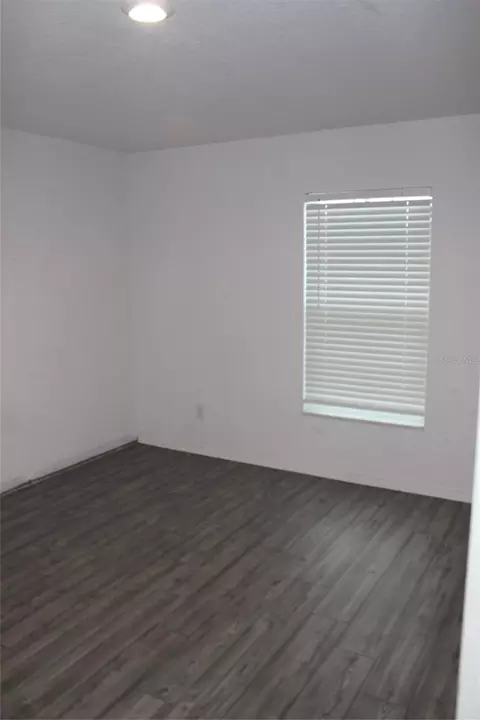 Bedroom - 1733 Canaan Loop, Dundee, FL 33838 photo 1 of 2