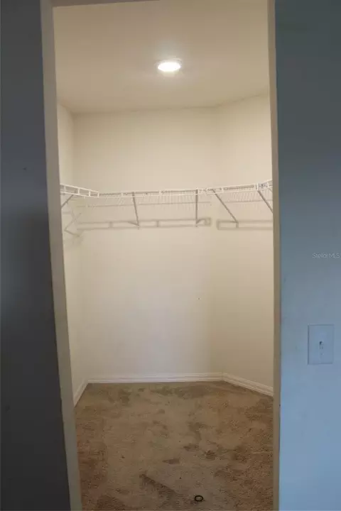 Other - 1733 Canaan Loop, Dundee, FL 33838 photo 5 of 5