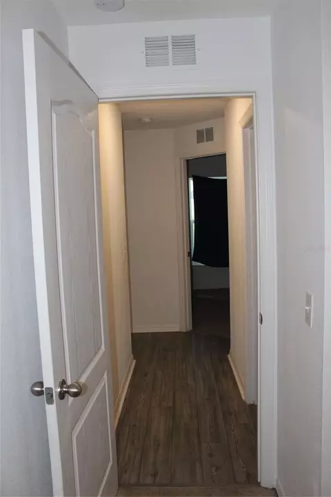 Entry Way - 1733 Canaan Loop, Dundee, FL 33838 photo 1 of 1
