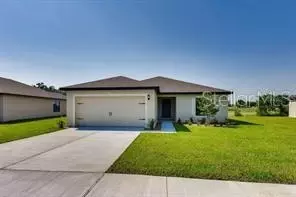 1733 Canaan Loop, Dundee, FL 33838