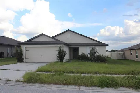 Exterior - 1733 Canaan Loop, Dundee, FL 33838 photo 2 of 3
