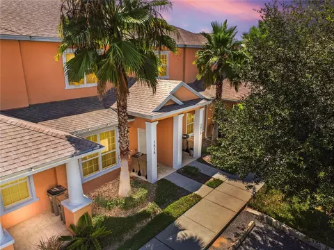 1513 Retreat Cir, Clermont, FL 34714