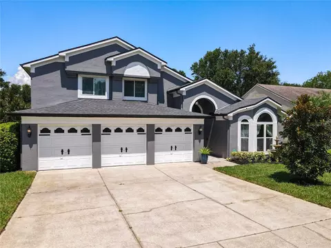1319 Olympia Park Cir, Ocoee, FL 34761