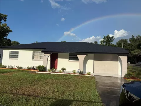 2015 Vincent Rd, Orlando, FL 32817