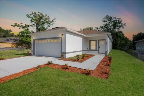 4527 Cypress St, Orlando, FL 32811