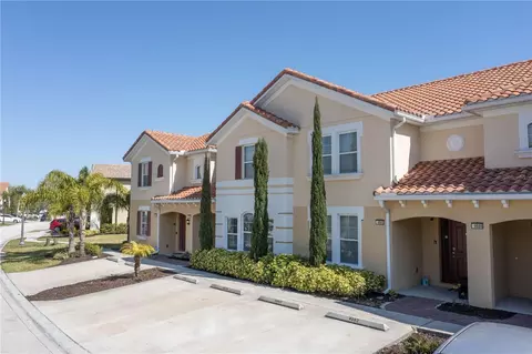 4682 Terrasonesta Dr, Davenport, FL 33837