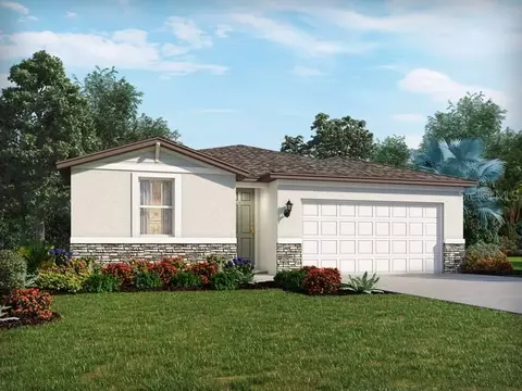 7609 Satterfield Ter, Parrish, FL 34219
