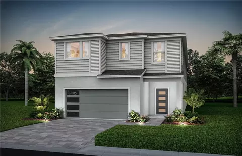 16159 Coastal Cove Ln, Clermont, FL 34714