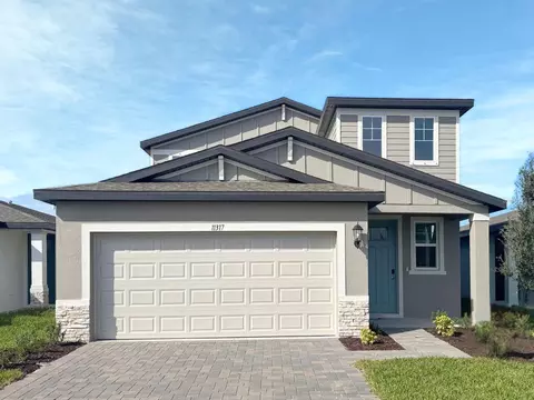 11317 Bellewood Ter, Parrish, FL 34219