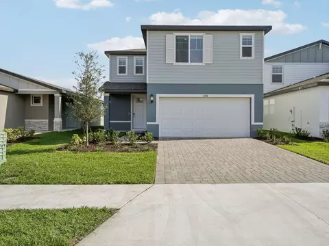 11336 Bellewood Ter, Parrish, FL 34219