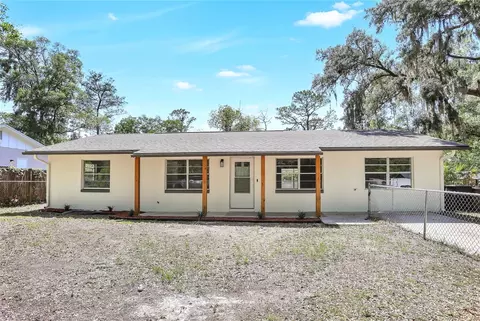 2536 NW 3rd Ave, Ocala, FL 34475