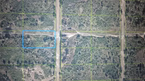 1364 Davidson Rd, Avon Park, FL 33825
