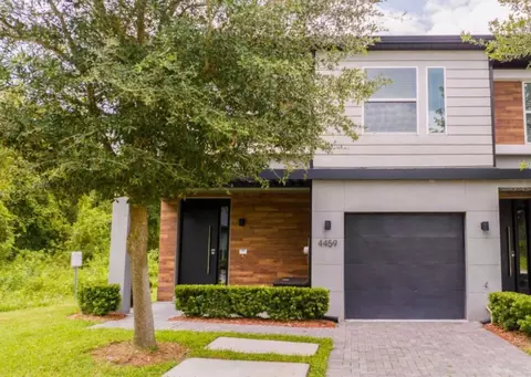 4459 Le Reve Ct, Kissimmee, FL 34746