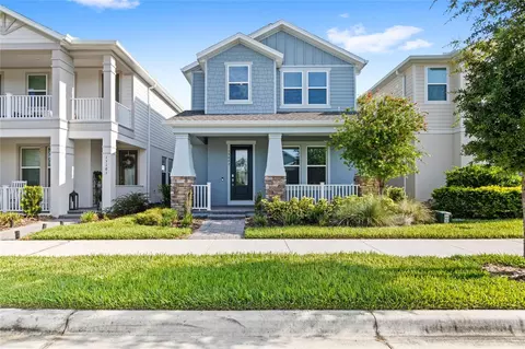 15097 Summer Harvest St, Winter Garden, FL 34787