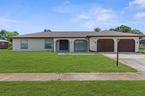 3351 Lambert Ave, Spring Hill, FL 34608