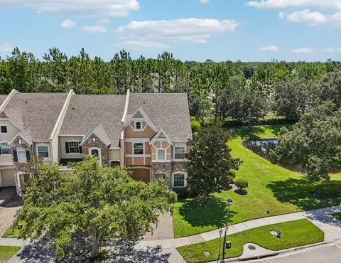 2247 Cypress Villas Dr, Orlando, FL 32825