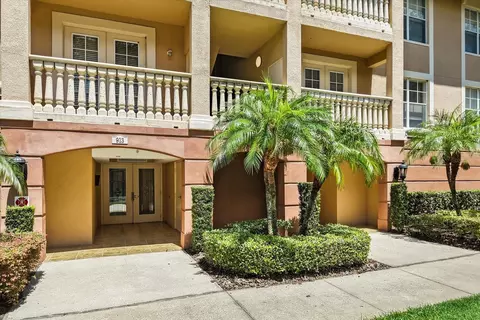 913 Lotus Vista Dr #101, Altamonte Springs, FL 32714