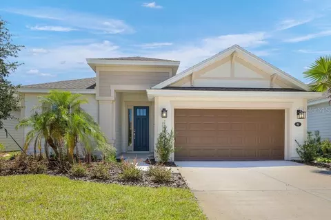 46 Oconee Dr, Palm Coast, FL 32137