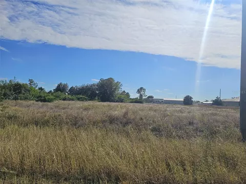 7645 17 Ter, Labelle, FL 33935 photo 1