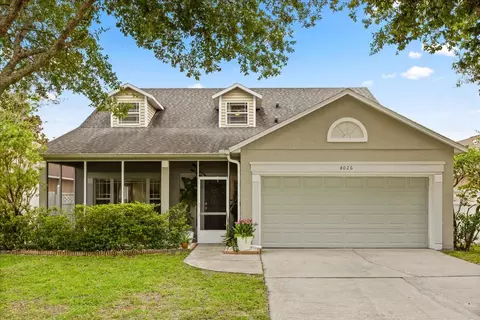 4026 Coralbrooke Grv, Orlando, FL 32826