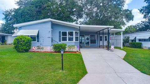 3768 Diamond Oak Way #626, Zellwood, FL 32798