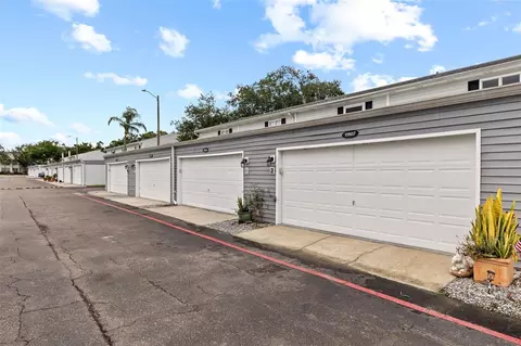 11907 Dietz Dr #11907, Tampa, FL 33626