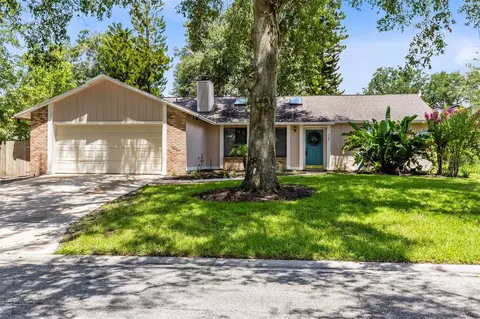 965 Windsong Cir, Apopka, FL 32703