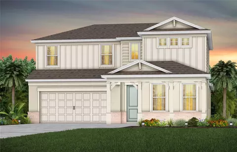 4024 Meandering Bay Dr, Apopka, FL 32712