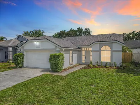 636 Birgham Pl, Lake Mary, FL 32746
