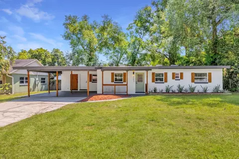 4503 Conway Gardens Rd, Orlando, FL 32806
