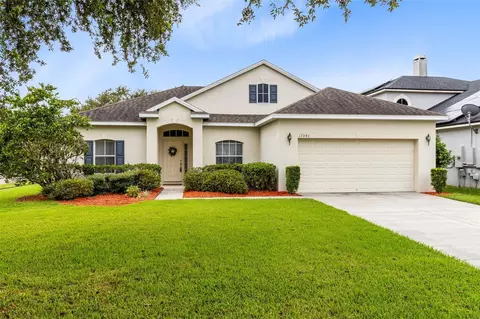 17840 Olive Oak Way, Orlando, FL 32820