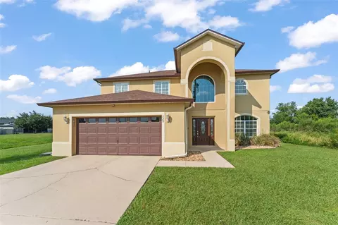 229 Amesbury Ln, Kissimmee, FL 34758