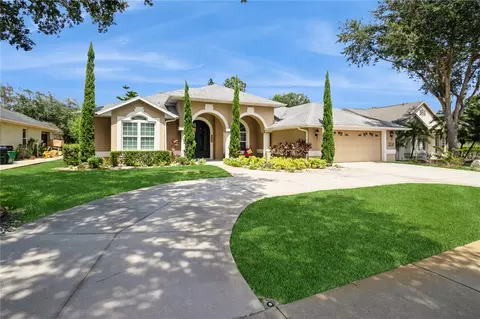 324 Hampton Hills Ct, Debary, FL 32713