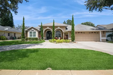 324 Hampton Hills Ct, Debary, FL 32713