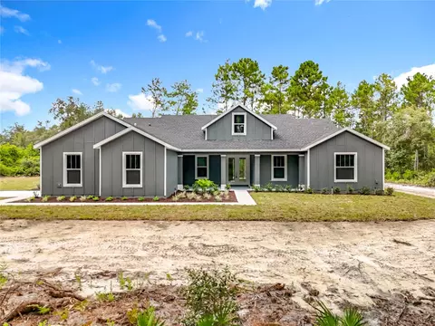 30581 E Bluebell Ave, Eustis, FL 32736