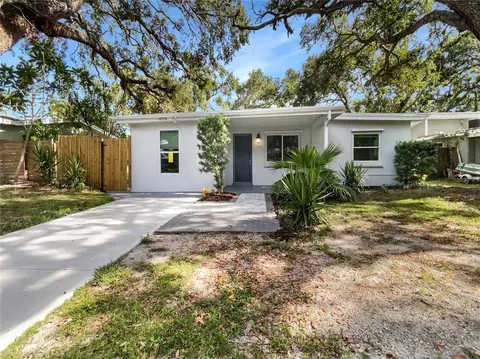 10512 51st Ter N, Saint Petersburg, FL 33708