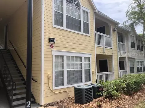 1025 S Hiawassee Rd #2226, Orlando, FL 32835
