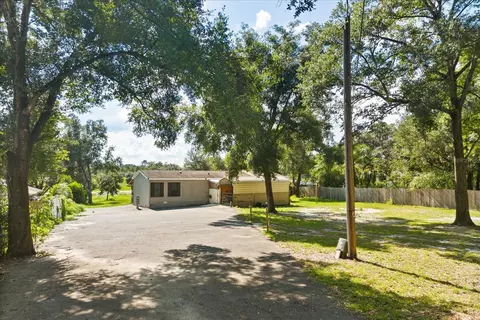 3206 Plymouth Sorrento Rd, Apopka, FL 32712