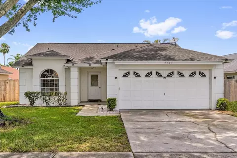7721 Water Oak Ct, Kissimmee, FL 34747