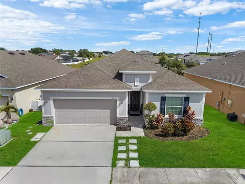 110 Flatwoods Loop, Davenport, FL 33837